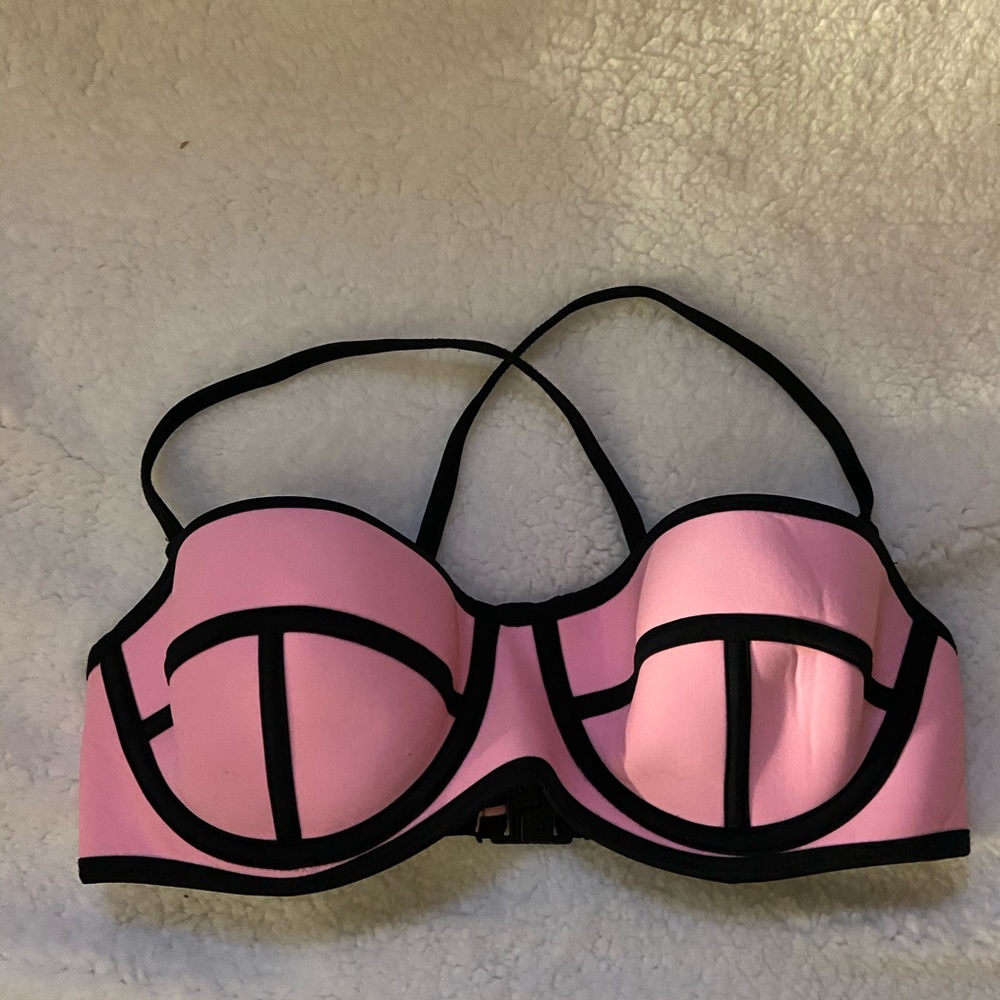 Bikini Top